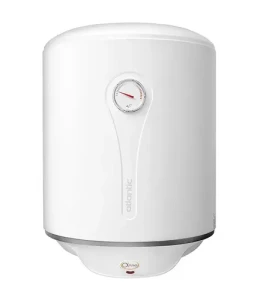 Водонагреватель Atlantic Opro Profi 50 VM 050 D400-1-M (1500W) 841234