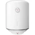 Водонагреватель Atlantic Opro Profi 50 VM 050 D400-1-M (1500W) 841234