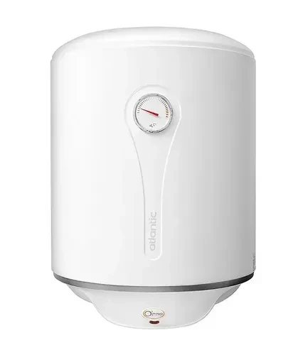 Водонагреватель Atlantic Opro Profi 50 VM 050 D400-1-M (1500W) 841234