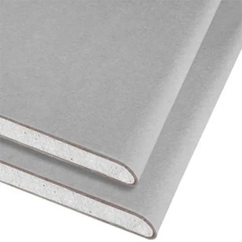 Гипсокартон KNAUF 2500*1200*9,5мм потолочный Гипсокартон KNAUF 2500*1200*9,5мм потолочный