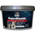 Краска резиновая Dufa SuperElastik 3.5кг RAL3009 красно-коричневая