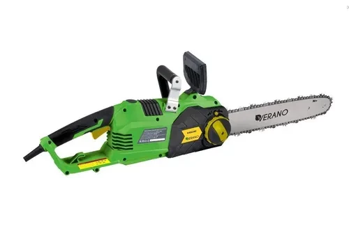 Пилка электрическая VERANO VRS28E 2800Вт 38см 34-435