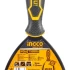 Шпатель INGCO INDUSTRIAL 125мм HPUT08125