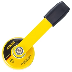 Контакт магнітний для зварювання Sigma 300A 4270541