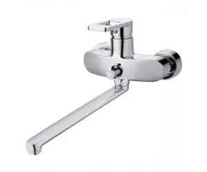 Смеситель HAIBA GUDINI 006 EURO