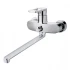 Смеситель HAIBA GUDINI 006 EURO