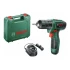 Шуруповерт аккумуляторный BOSCH EasyDrill 1200 06039A210B