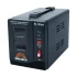 Стабилизатор напряжения VITALS Rs 103SD