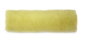 Валик FAVORIT синтекс меди 11*30*100мм мини 02-106