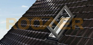 Люк Designo R35_ 074/098 H2DL