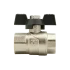 Кран американка RAFTEK 3/4 DRBS2