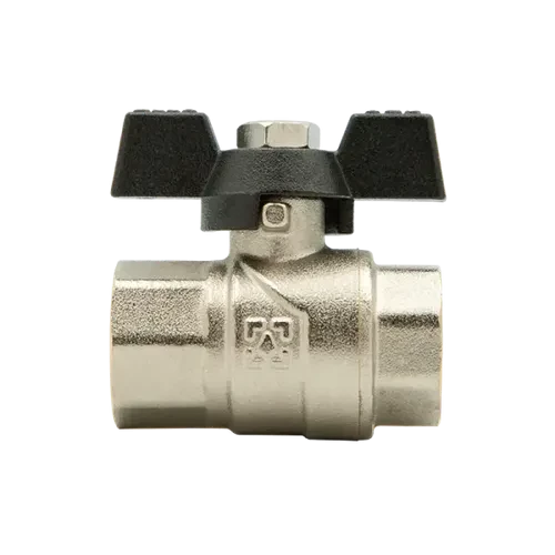 Кран американка RAFTEK 3/4 DRBS2 Кран американка RAFTEK 3/4 DRBS2