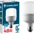 Лампа LED ENERLIGHT HPL E27 48Вт 6500К