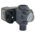 Комплект автоматики WETRON 1,4-2,8 бар 1"Fx1"Мх1"F 779751