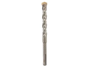 Бур VITALS Master SDS-plus 14*160мм 150721