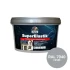 Краска резиновая Dufa SuperElastik 1.2кг RAL7040 серая