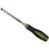 Долото Shock Steel18 мм CRV -резиновые вставки 40927