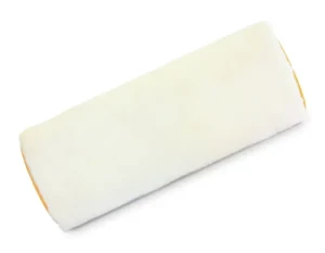Валик FAVORIT d8мм 4*48*180мм велюр евро 02-131