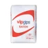 Шпаклевка VIPGIPS Финиш 25кг