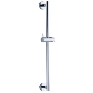 Стойка душевая AGUATICA 60A 9792260