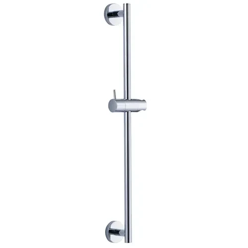 Стойка душевая AGUATICA 60A 9792260 Стойка душевая AGUATICA 60A 9792260