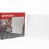 Светильник ЛЕД ETRON квадрат 1-EМР-763 36W 4200К