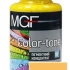 Краситель MGF Color-tone 3 желто-коричневый 100мл