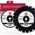 Диск алмазный PDtools ASPHALT 350 3.2 10 25.4