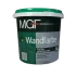 Краска MGF M1a Wandfarbe 1,4 кг