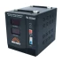 Стабилизатор напряжения VITALS Rs 303SD