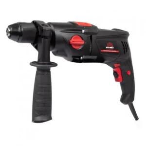 Дрель электрическая VITALS Professional Et 2105YEadk