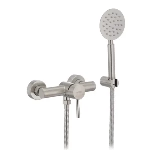 Смеситель MIXXUS SUS-003 SUS304