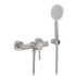 Смеситель MIXXUS SUS-003 SUS304