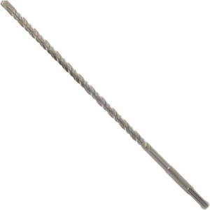 Бур VITALS Master SDS-plus 10*310мм 150706