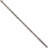 Бур VITALS Master SDS-plus 10*310мм 150706
