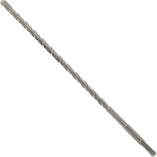 Бур VITALS Master SDS-plus 10*310мм 150706 Бур VITALS Master SDS-plus 10*310мм 150706