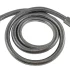 Шланг для душа WEZER WKR-007 150-200см