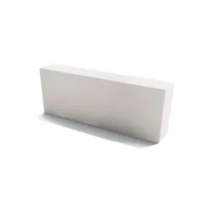 Газобетонный блок ХСМ 600*200*100 1пал-150шт 1,8м3