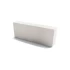 Газобетонный блок ХСМ 600*200*100 1пал-150шт 1,8м3