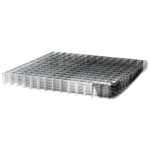 Армопояс 50*50мм 500*2000мм 2,5мм