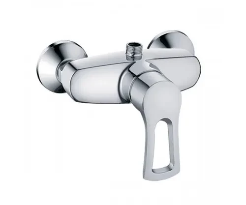 Смеситель HAIBA HANSBERG 003 Смеситель HAIBA HANSBERG 003
