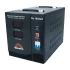 Стабилизатор напряжения VITALS Rs 1003SD