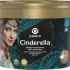 Краска ESKARO Cinderella 9л матовая для стен и потолков.