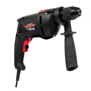 Дрель электрическая VITALS Professional Et 2850YEak