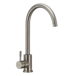 Смеситель MIXXUS SUS-011 SUS304