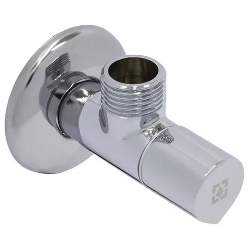 Кран для стиральной машины RAFTEK 1/2*3/4 KDH0102 Кран для стиральной машины RAFTEK 1/2*3/4 KDH0102