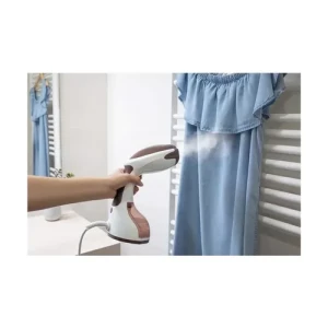 Испаритель SENCOR SSI 0850RS
