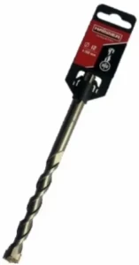 Haisser SDS -Plus 6*160 мм промышленность -