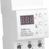 Ограничитель перенапряжения ZUBR D40 8536