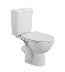Унитаз-компакт KOLO Freja (222393)